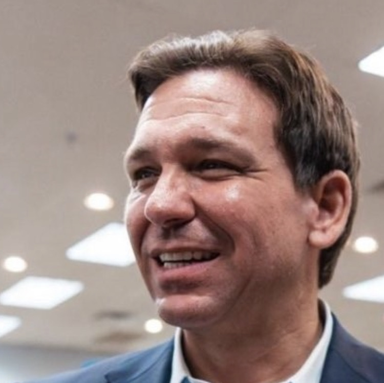 DeSantis-NF-Face.jpg