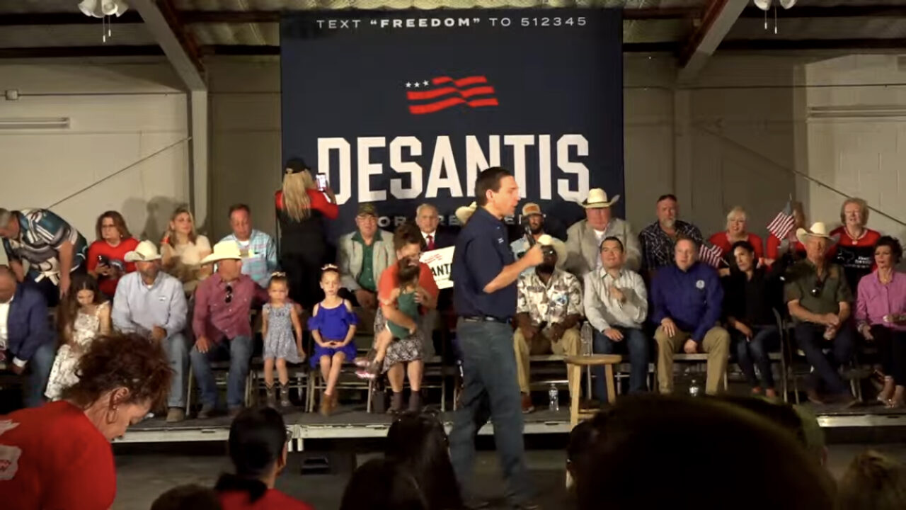 DeSantis-Texas-1280x720.jpg