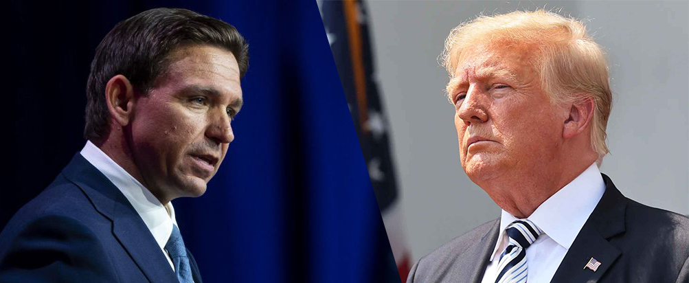 DeSantis-Trump.jpg