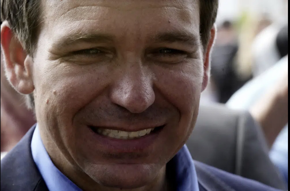 DeSantis-early-state-AP.jpg