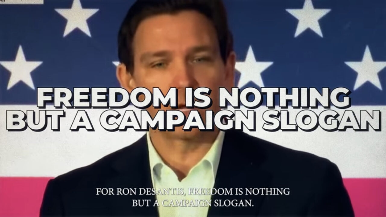 DeSantis-watch-1280x720.jpg