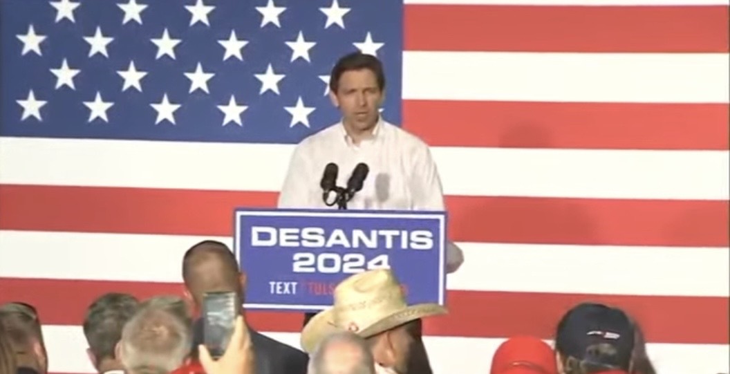 Desantis-Oklahoma.jpg