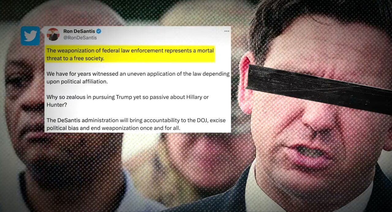 Espionage-Ron-DeSantis-Lincoln-Project-1280x694.jpg