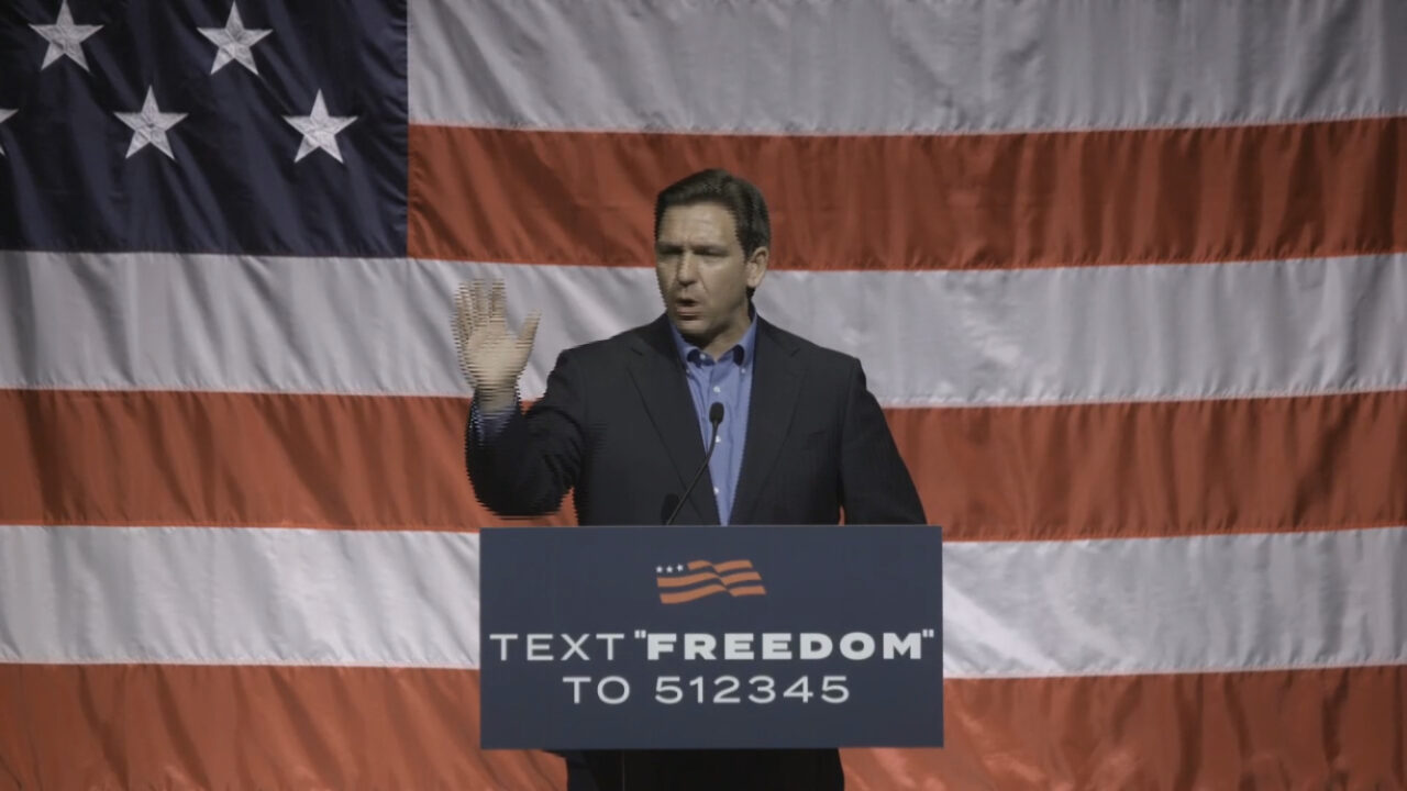 Greenville-DeSantis-1280x720.jpg