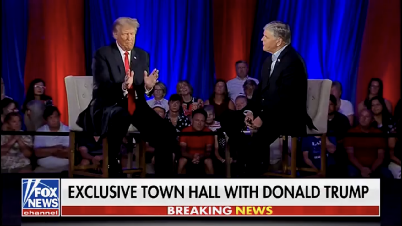 Trump-Hannity-1280x720.png