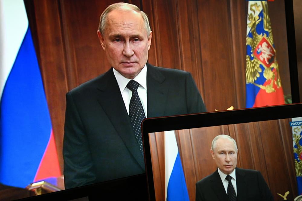 Vladimir-Putin-after-uprising.jpeg