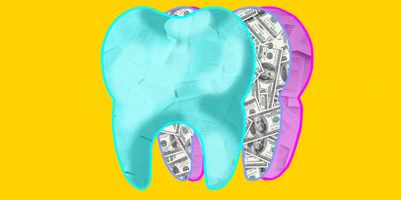 teeth-banner-2-1280x640.png