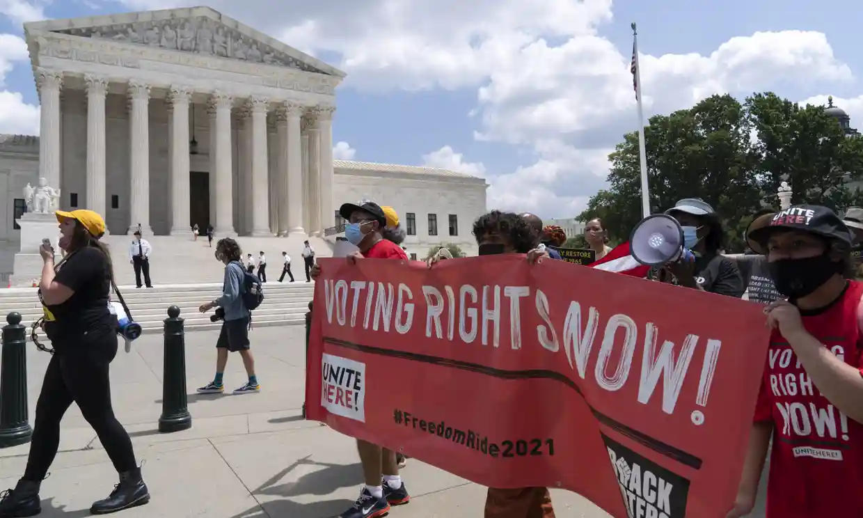 voting-rights-ap.jpg