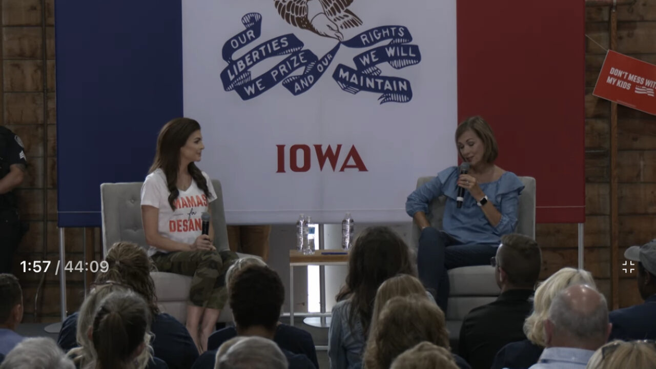 Casey-Mamas-for-Desantis-Iowa-1280x720.jpg