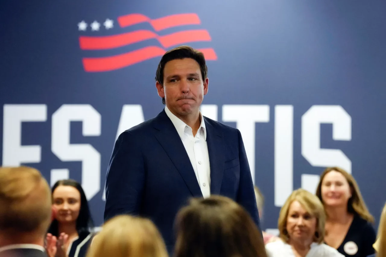 DeSantis-AP-1280x853.webp