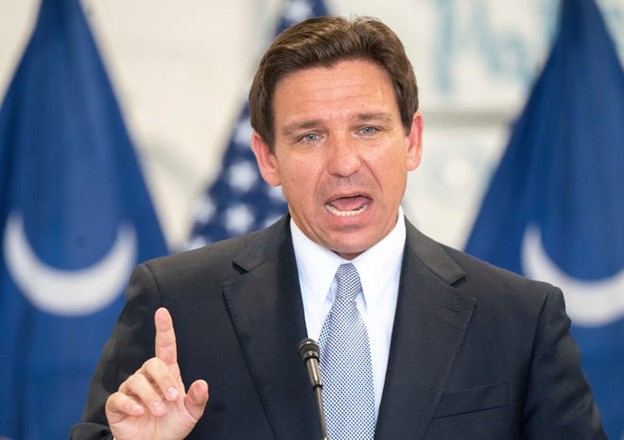 DeSantis-AP.jpg