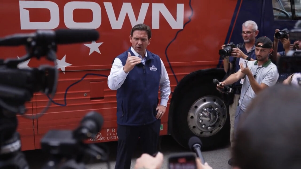 DeSantis-Iowa-NBD-1280x720.jpg