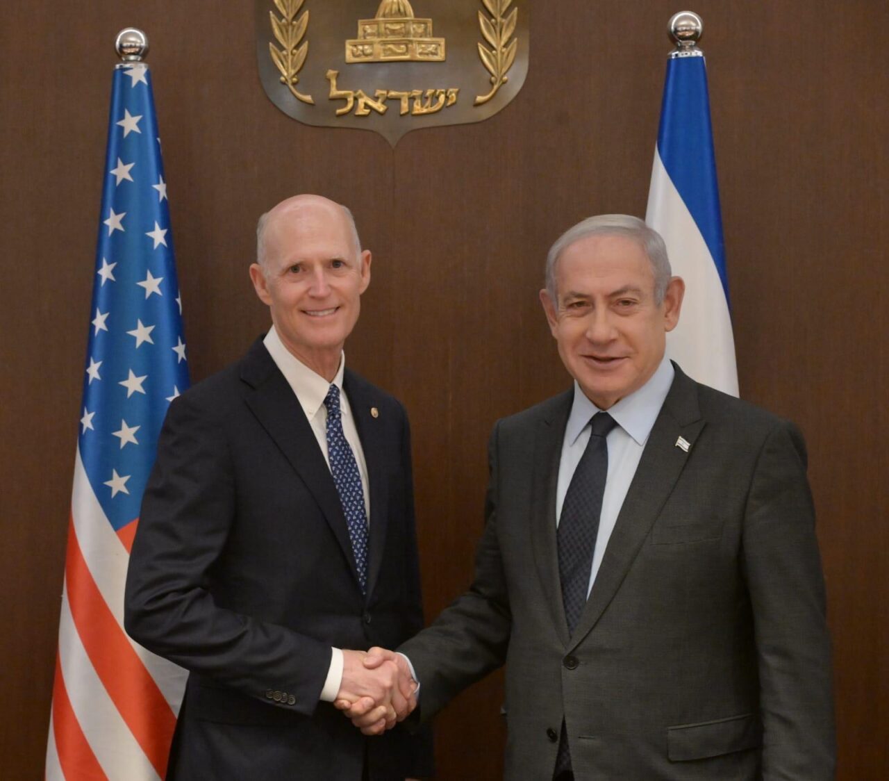 Scott-Netanyahu-1280x1124.jpg