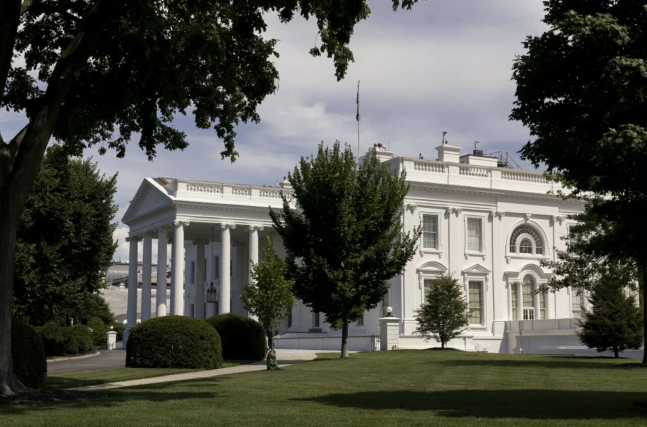 White-House-AP-1280x845.jpg