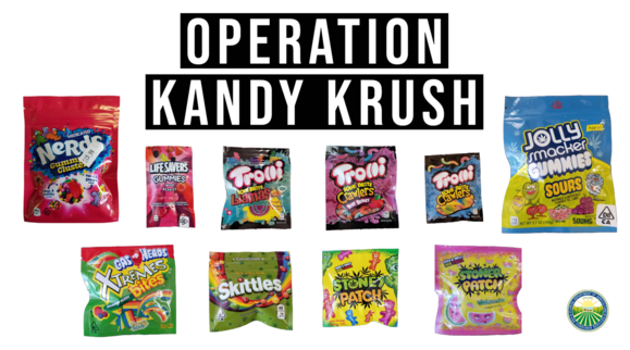 operation-Kandy-Krush.png