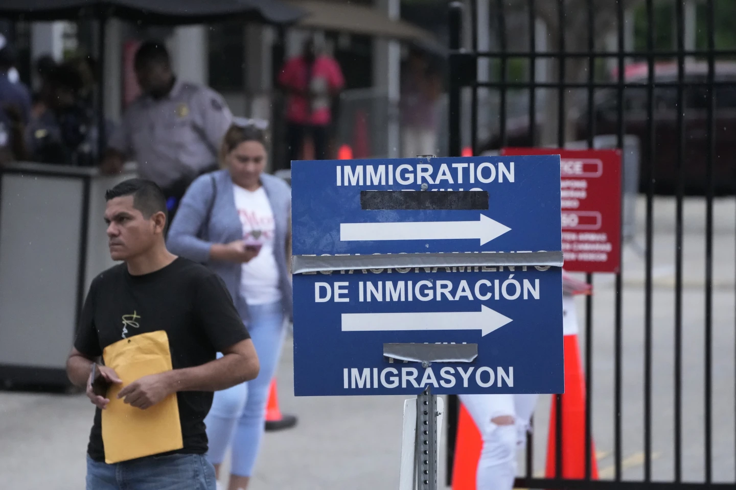 judge-denies-request-to-block-ban-on-undocumented-immigrant-transport