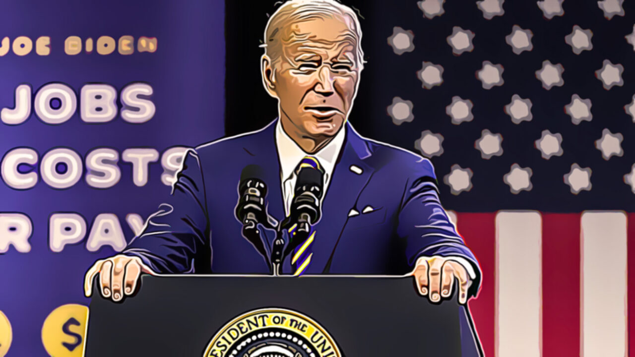 Biden-copy-1280x720.jpg