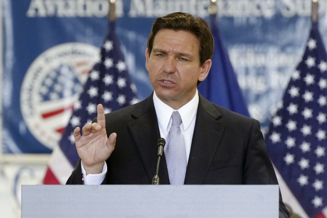 DeSantis-2-1280x854.jpeg