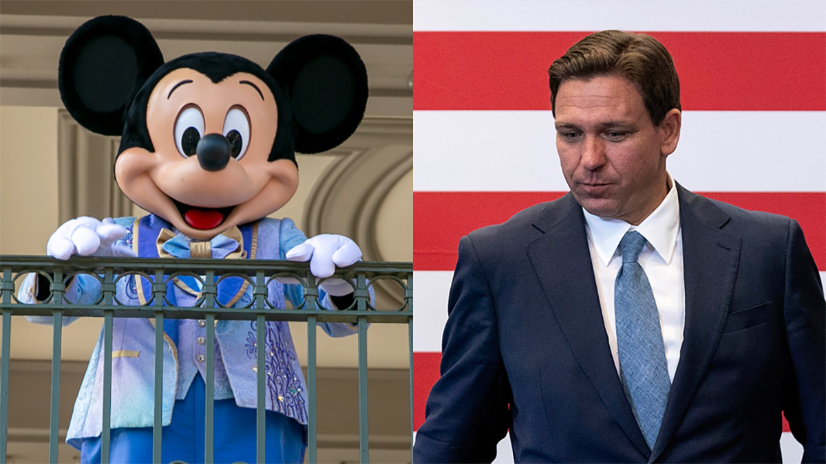 DeSantis-Disney-side-by-side-copy.jpg