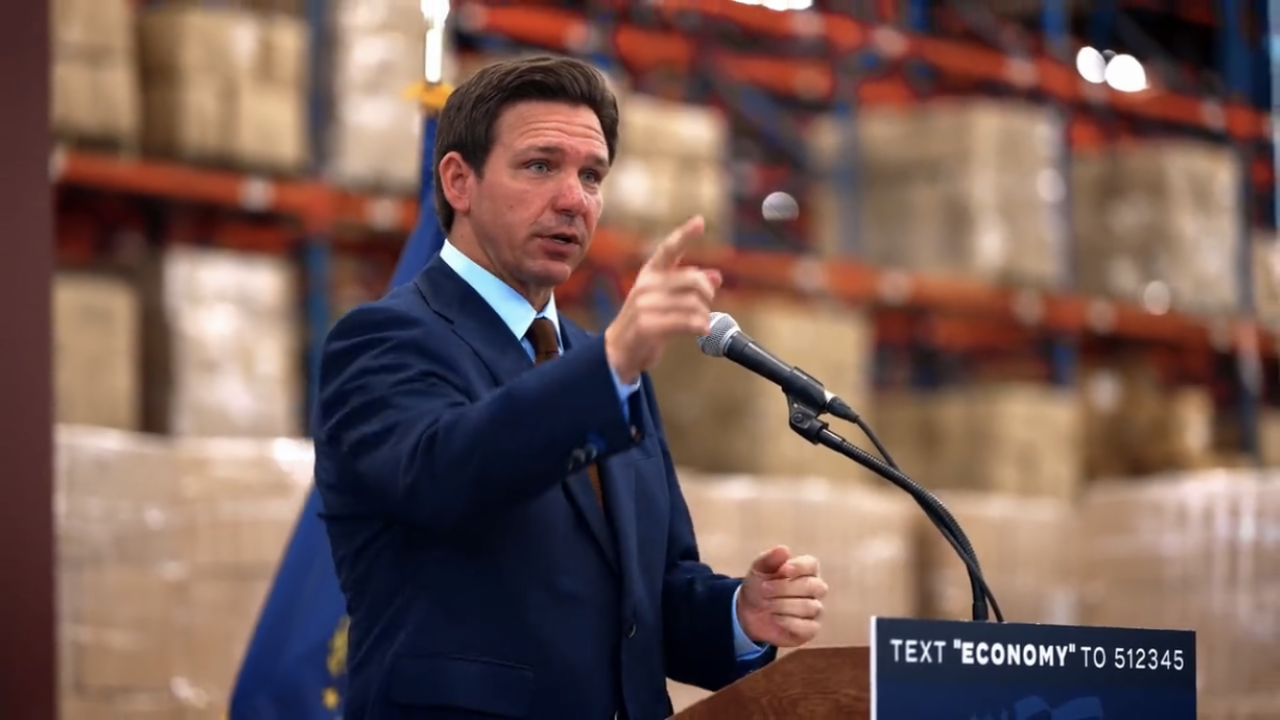 DeSantis-NBD-DEI-1280x720.png