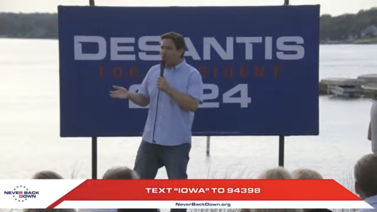 DeSantis-NBD-Iowa-1280x720.jpg