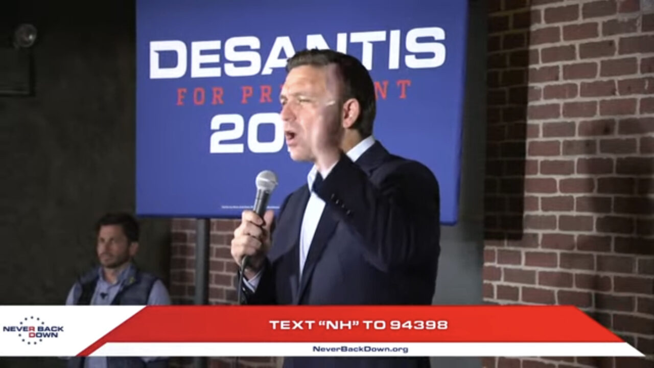 DeSantis-NH-NBD-1280x720.jpg