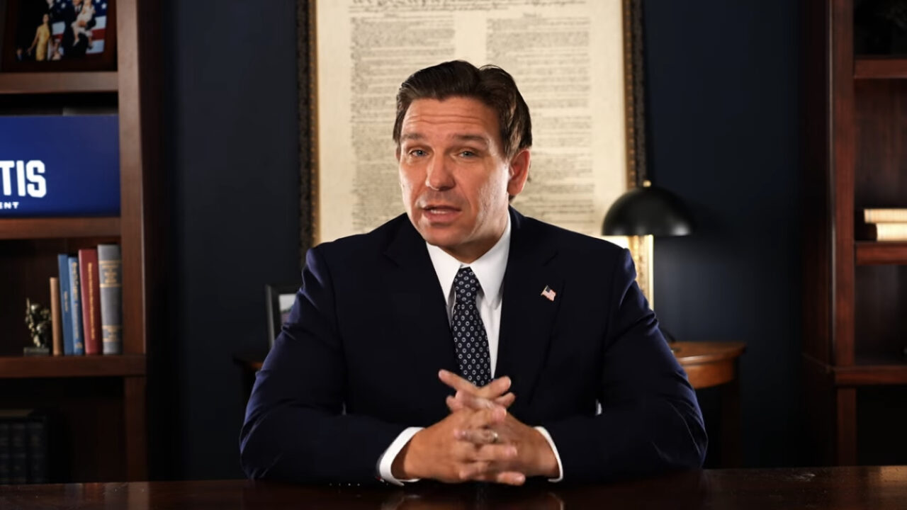 DeSantis-SC-zoom-1280x720.jpg