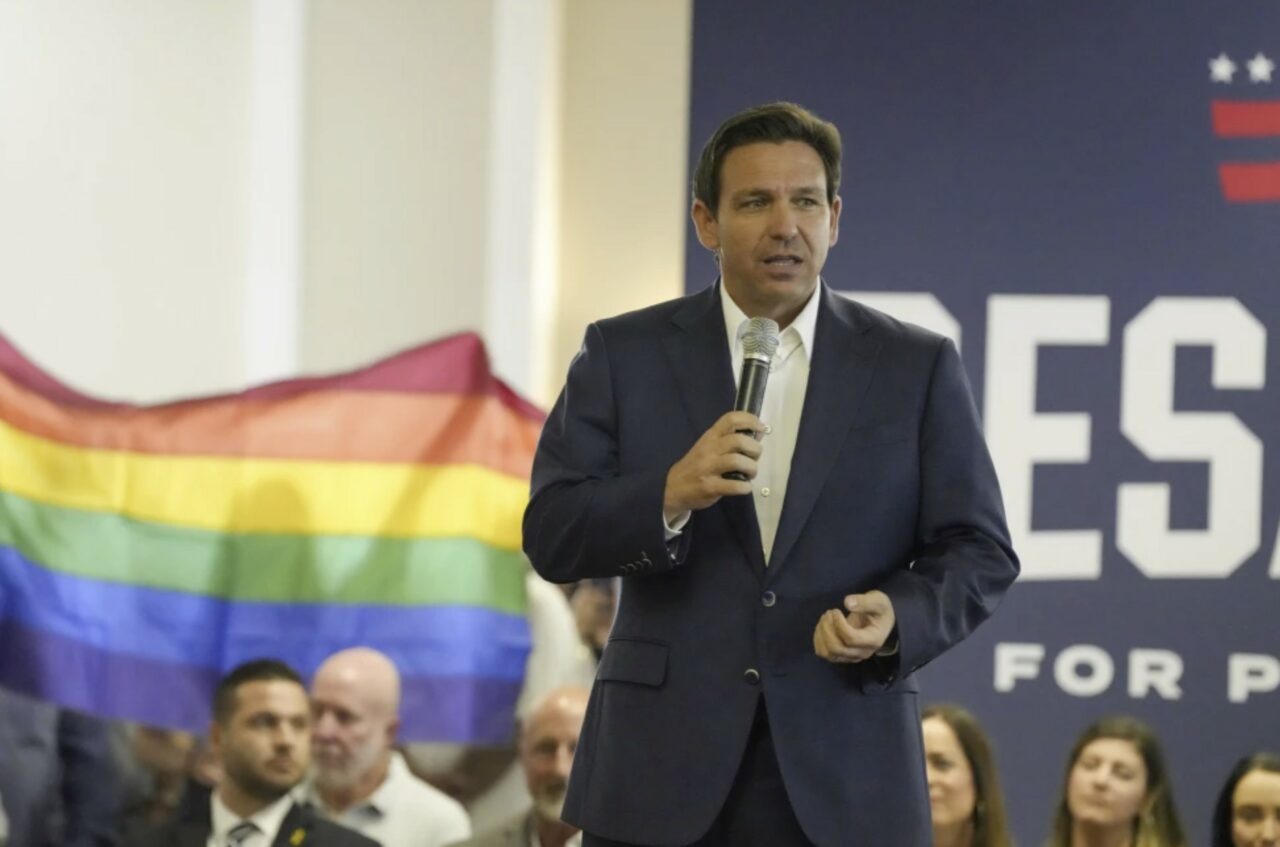 DeSantis-pride-flag-1280x847.jpg