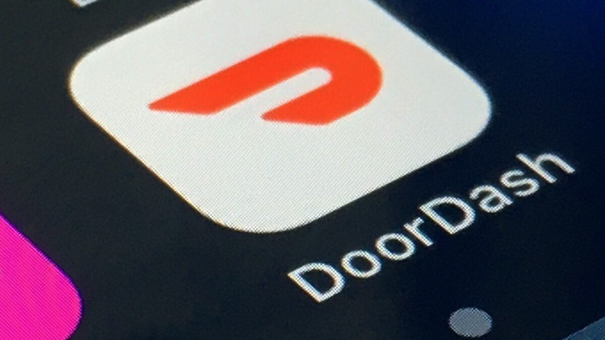 DoorDash-AP.jpg