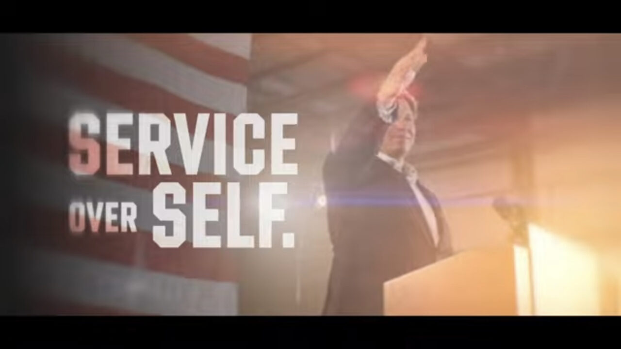 Service-over-Self-DeSantis-1280x720.jpg