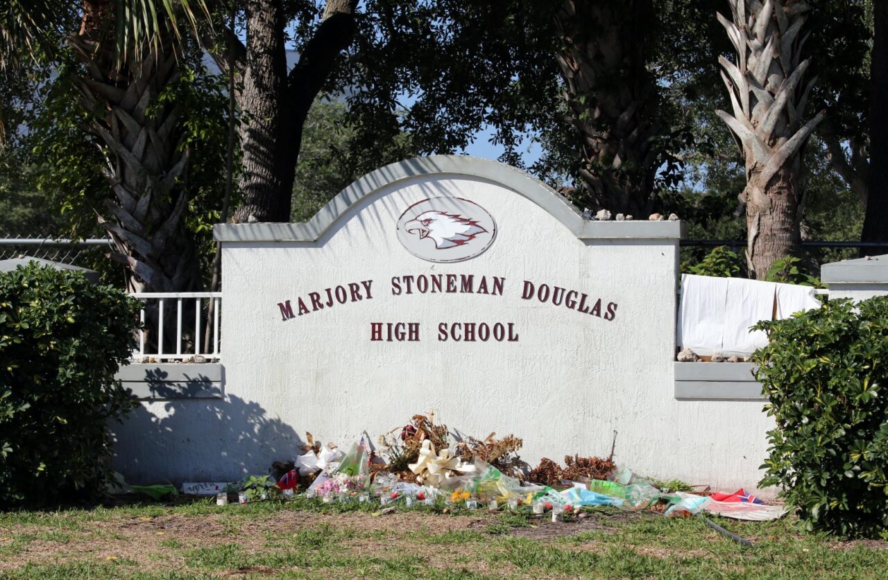 Stoneman-Douglas-High-School-Large-1280x837.jpeg