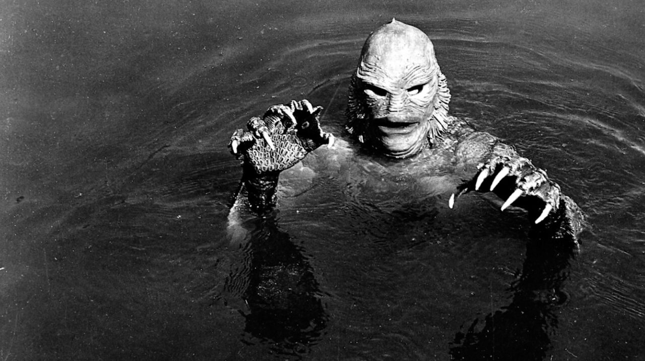 creature-from-the-black-lagoon-1280x718.jpeg