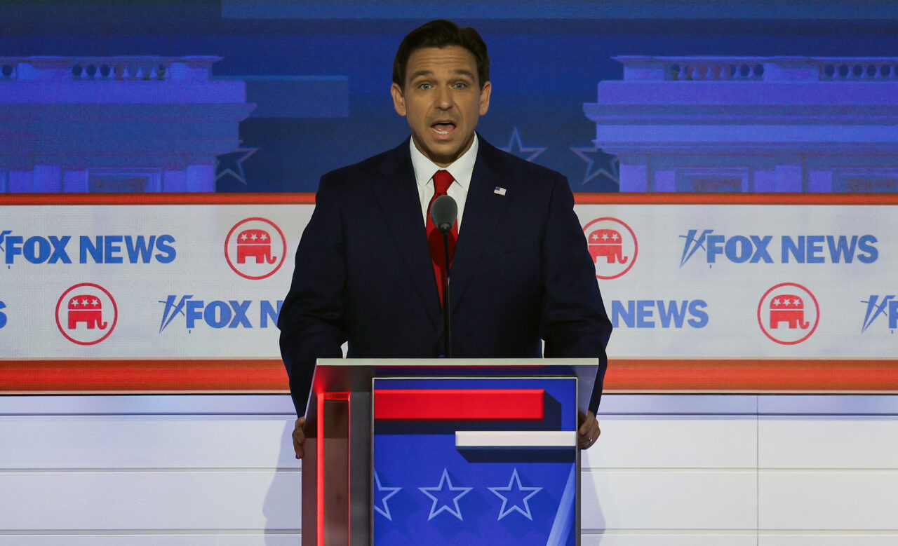 desantis-debate-abortion-reuters-copy-1280x779.jpg