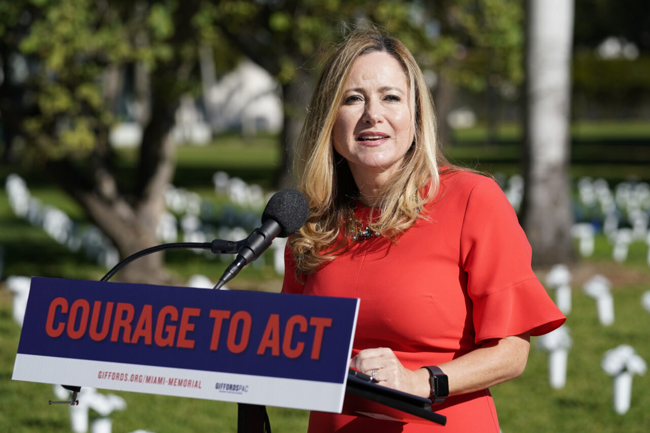 gun-violence-miami-52098-1280x853.jpg