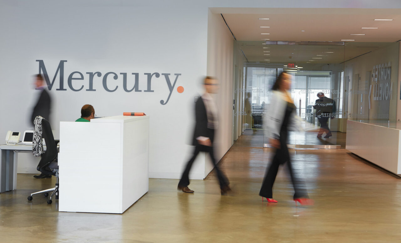 mercury-office-sign-reception-contact4-7190-285