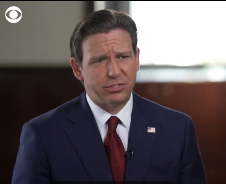 DeSantis-CBS.jpg