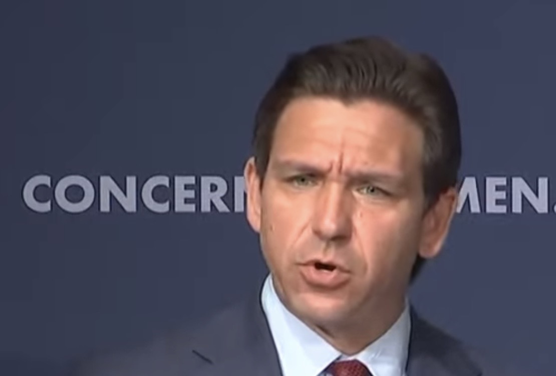 DeSantis-CWA.jpg