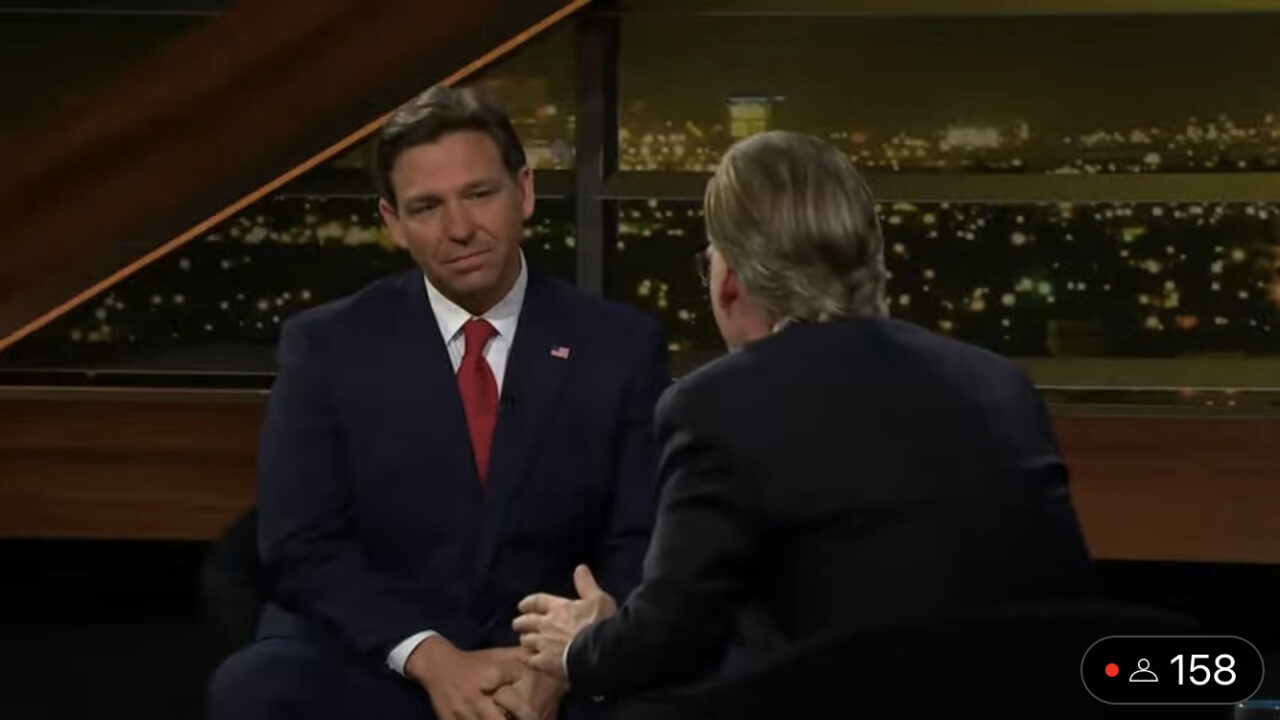 DeSantis-Maher-1-1280x720.jpg