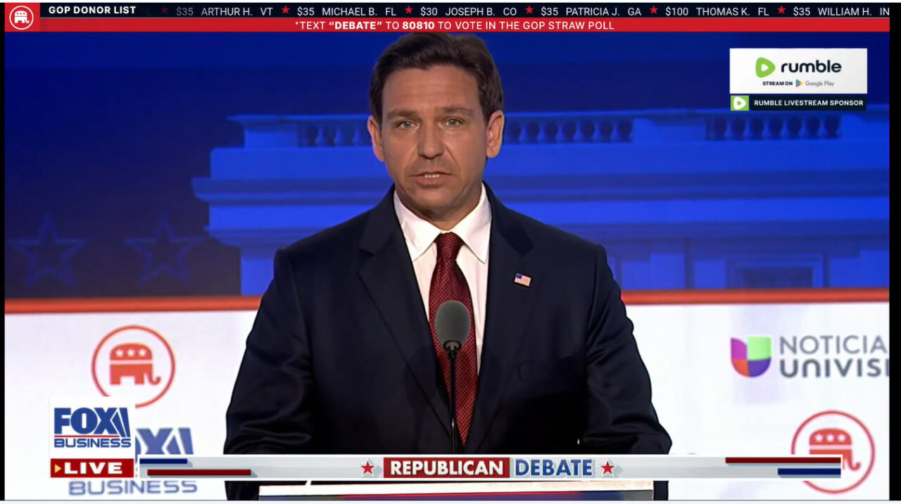 DeSantis-debate-copy-3-1280x716.jpg