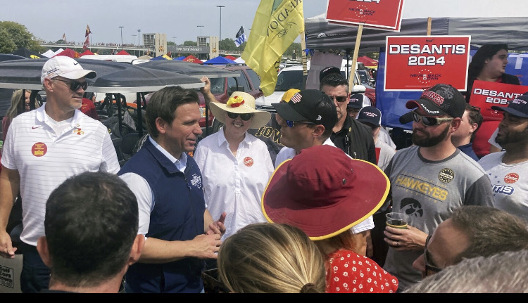 Desantis-Iowa-AP.jpg