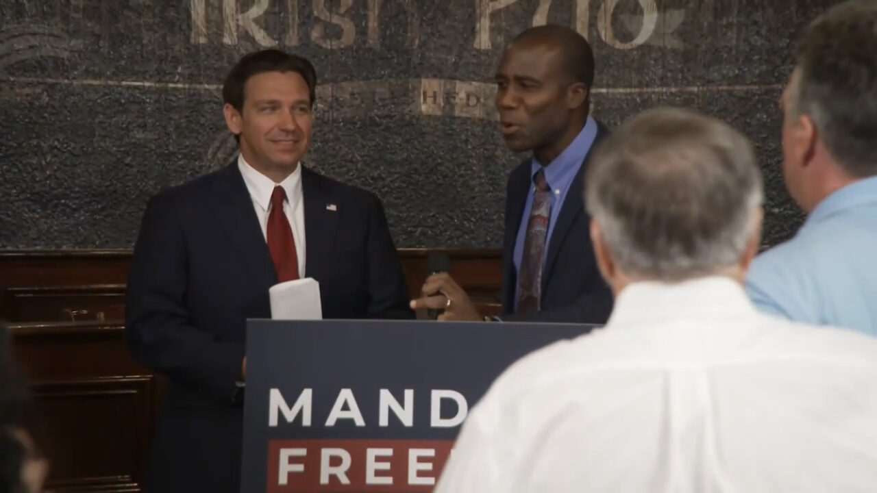 Desantis-Ladapo-Jax-1280x720.jpg