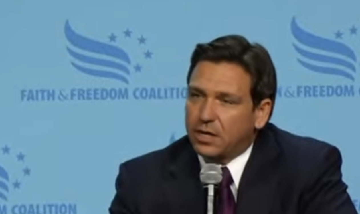 Faith-Freedom-DeSantis.jpg