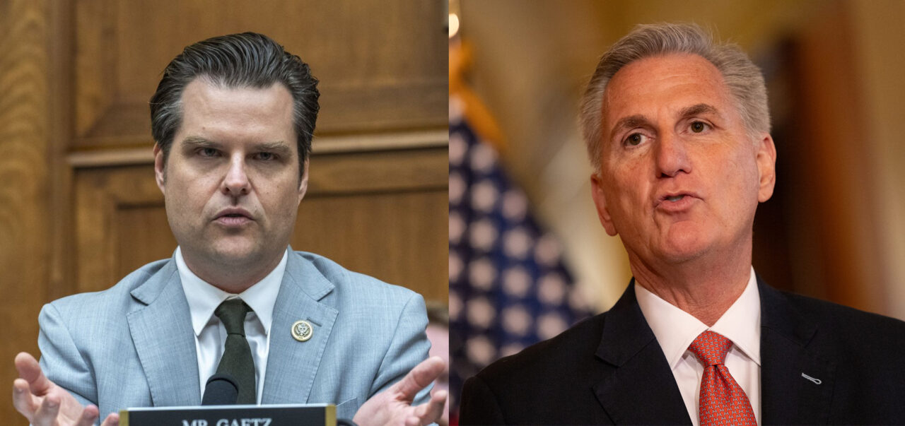 Matt-Gaetz-Kevin-McCarthy-1280x603.jpg