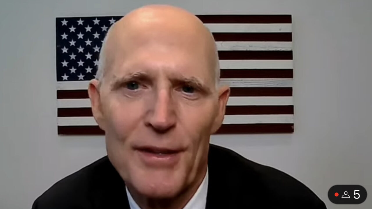 Rick-Scott-Washington-Watch-1280x720.jpg