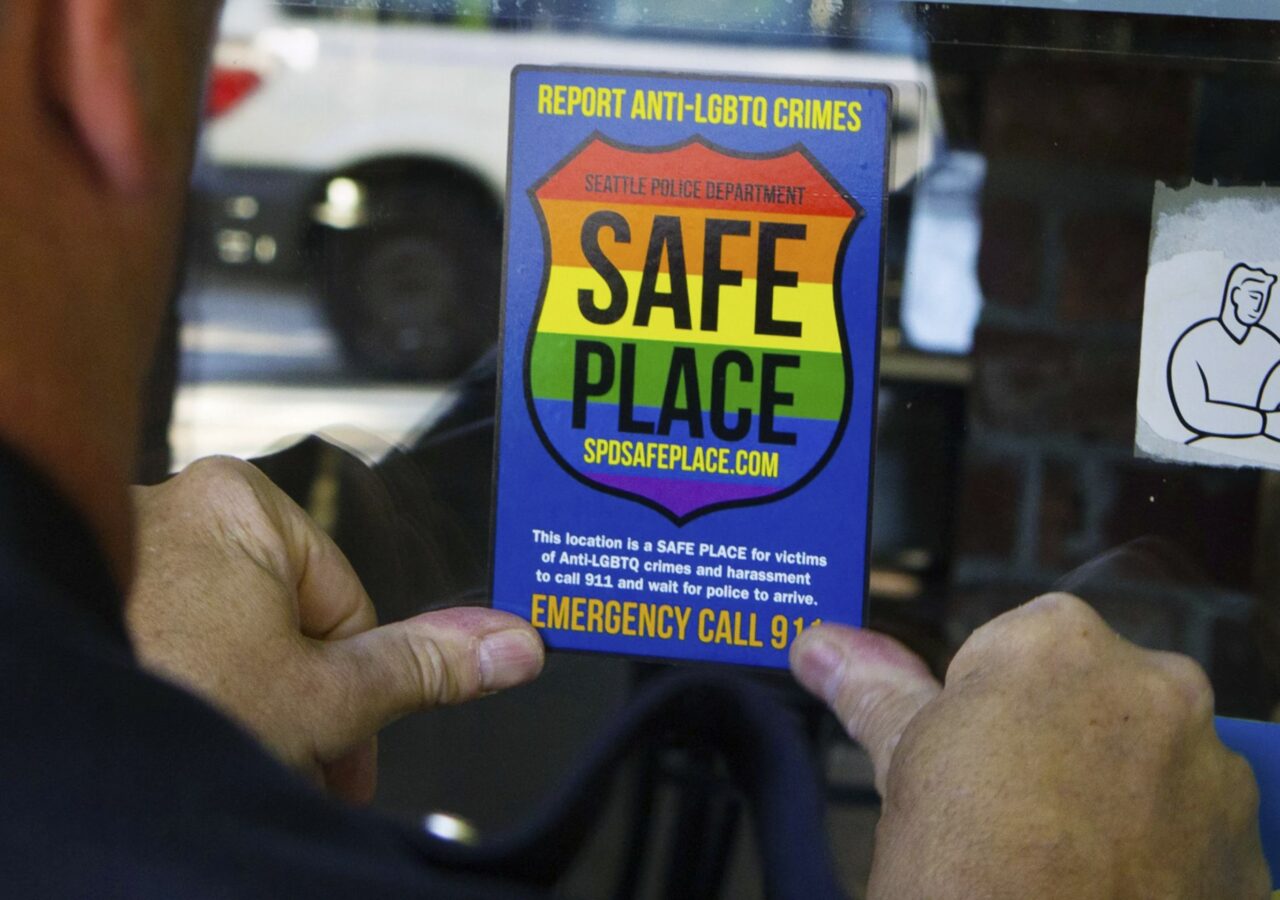 Safe-Place-LGBTQ-LGBTQ-AP-1280x900.jpg