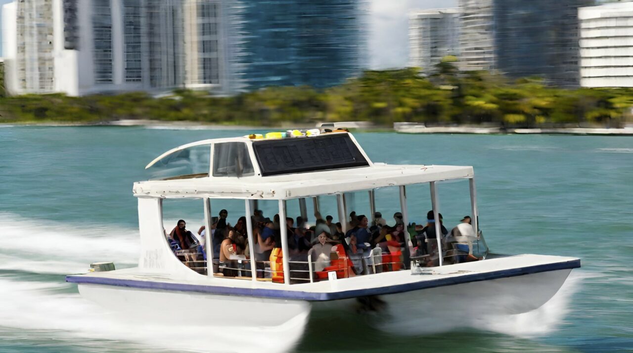 Water-taxi-Miami-Dade-Canva-AI-1280x714.jpg