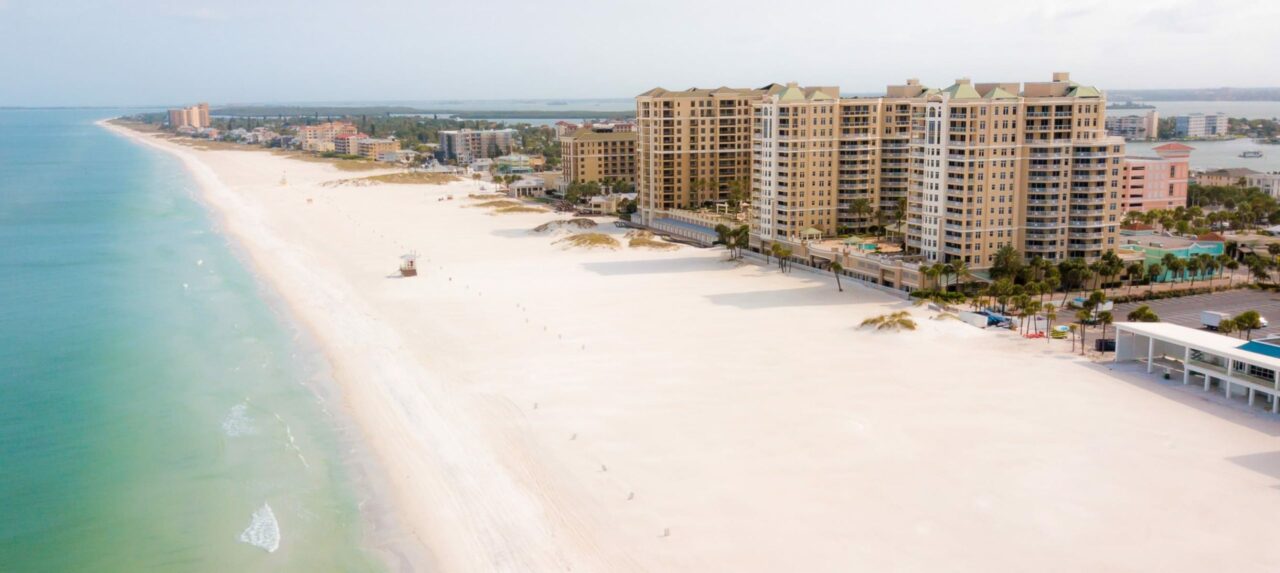 beaches-in-tampa-scaled-1-1280x573.jpg