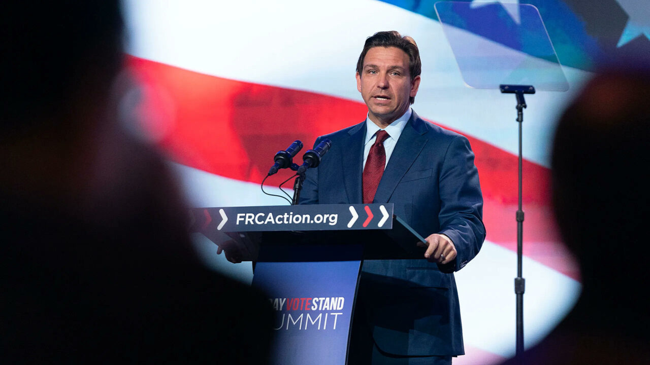 desantis-ap-photo-1280x720.jpg