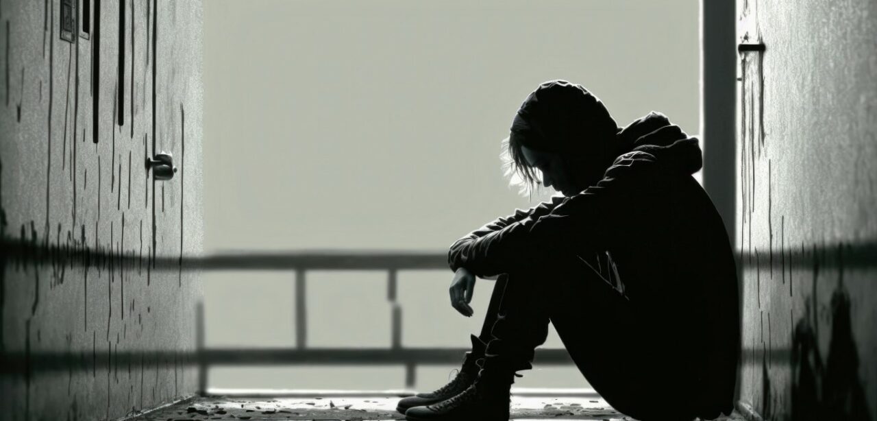 mental-health-teens-Medium-1280x614.jpeg
