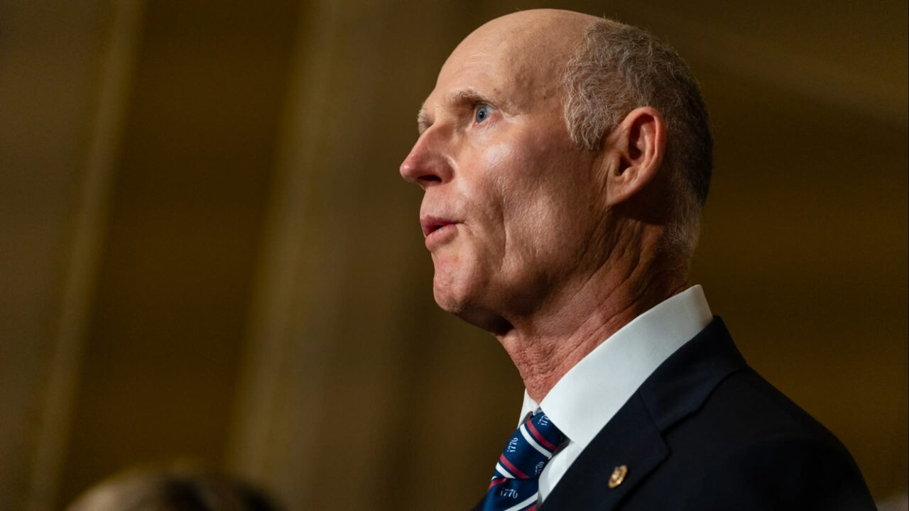 rick-scott-1280x720.jpg